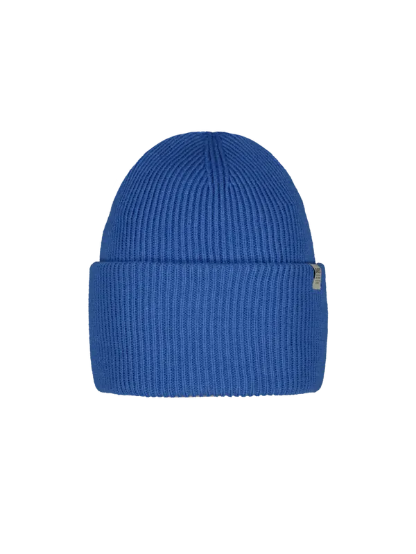 BARTS Haveno Beanie Solange Der Vorrat Reicht