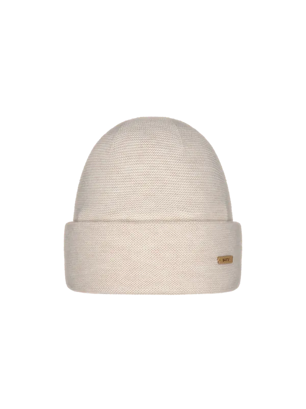 BARTS Blitzee Beanie Markenprodukt