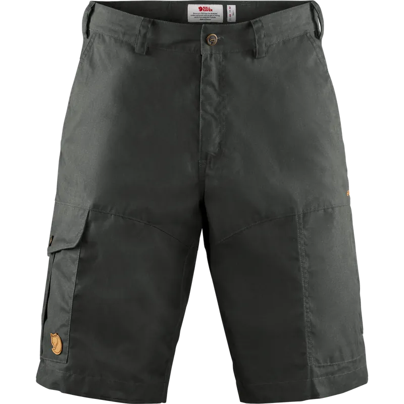 FJÄLLRÄVEN "Karl Pro Shorts" Neue Ware