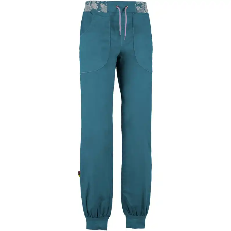 E9 "Aria" Top-Preis