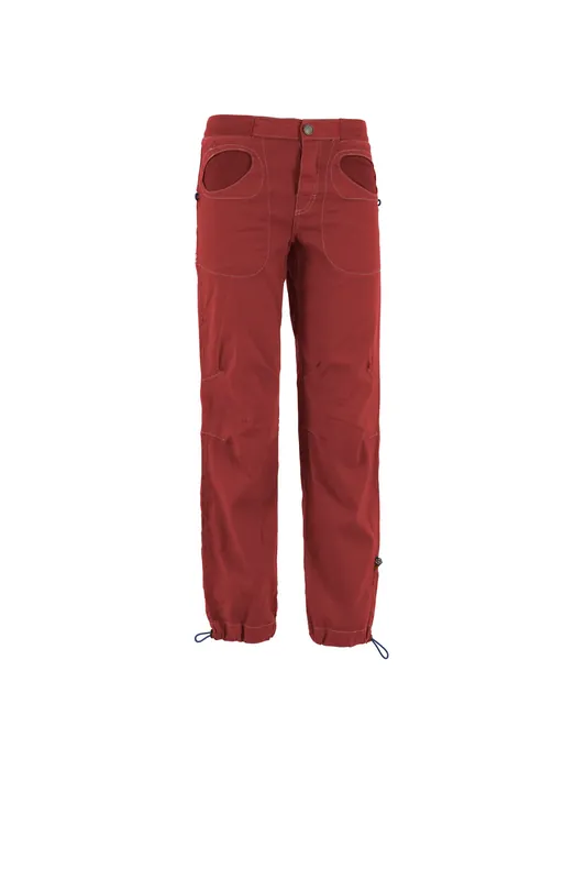 E9 "RONDO FLAX" Jetzt Kaufen
