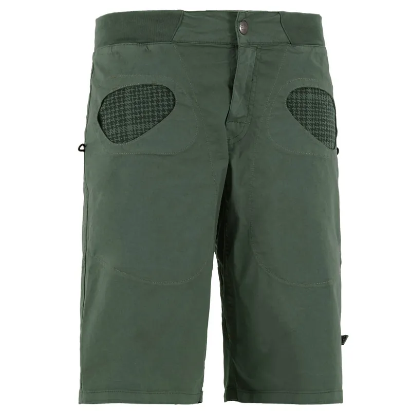 Sofort Bestellen E9 "RONDO SHORT"