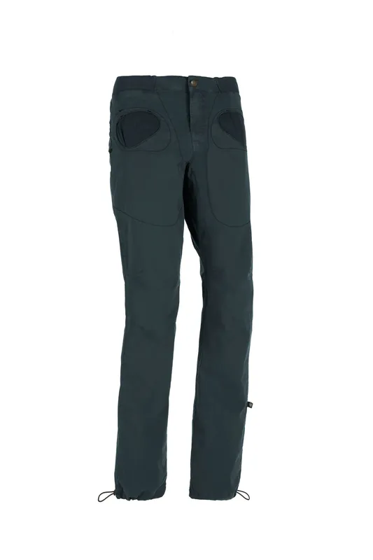 E9 "RONDO SLIM" Bestseller