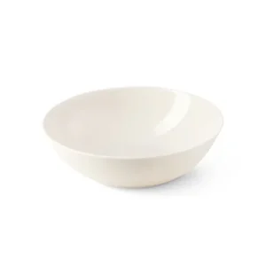 Preiswert GSI OUTDOORS Cascadian Bowl