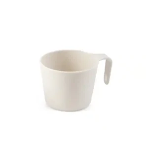 GSI OUTDOORS Cascadian Cup Preisknaller