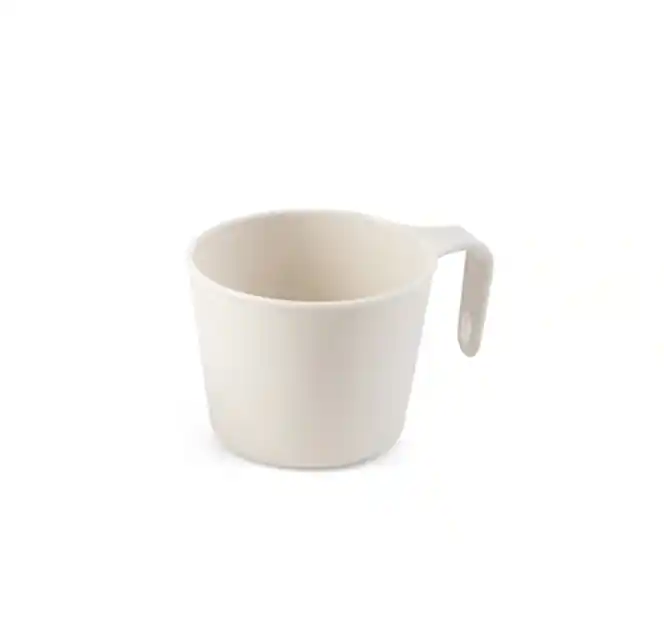 GSI OUTDOORS Cascadian Cup Preisknaller