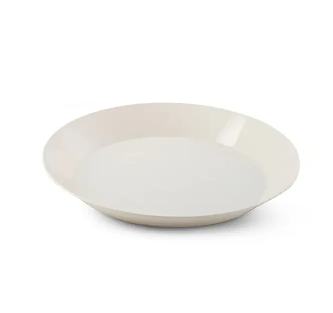 GSI OUTDOORS Cascadian Plate Top-Seller