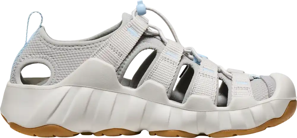 Sale KEEN HYPERPORT H2 W-ALLOY/SKYWAY
