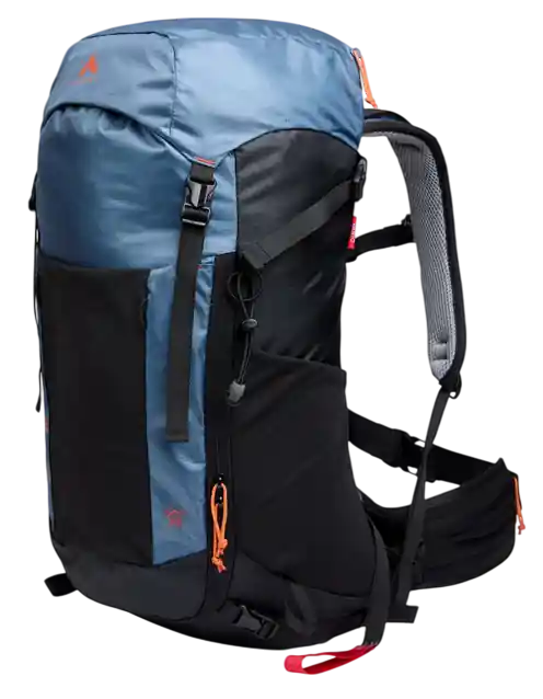 Neue Ware McKINLEY "EDDA I VT 38"