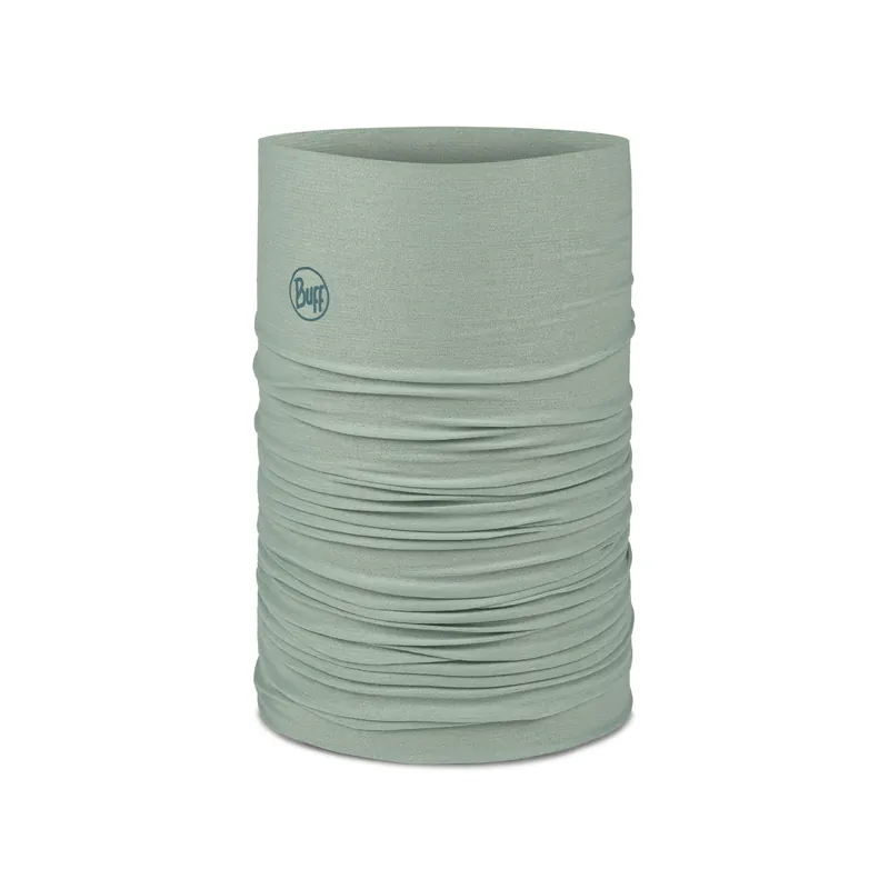 BUFF COOLNET UV® INSECT SHIELD SOLID SEAGROVE GREEN Schneller Versand