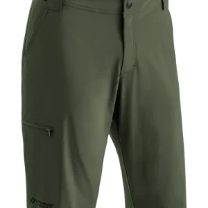 MAIER SPORTS "Norit" Knallerangebot