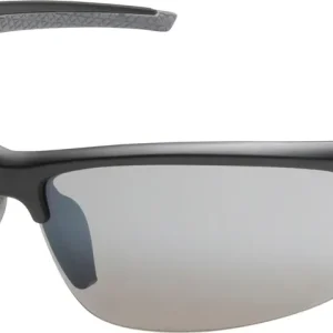 FIREFLY Sonnenbrille ACTIVY 900 - Heißes Angebot