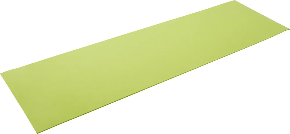 McKINLEY Iso-Matte TREKKER F 0.7 703 M Direkt Vom Hersteller