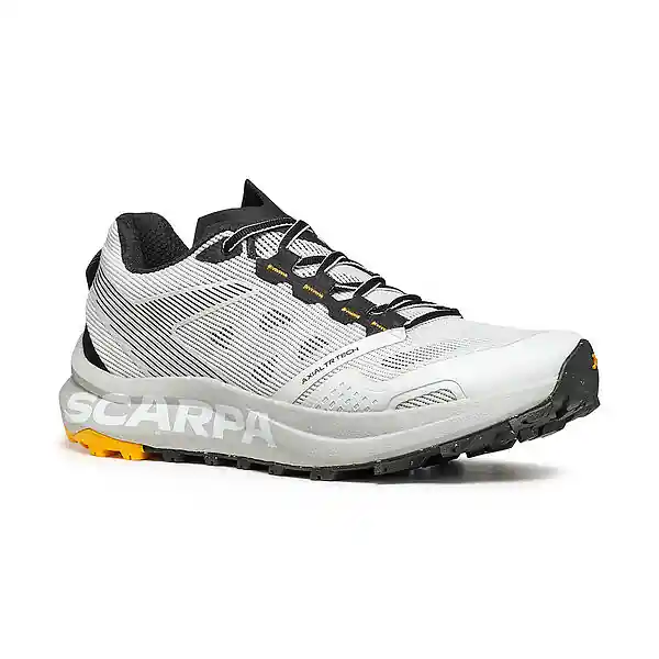 SCARPA "Spin Planet" Nur Für Kurze Zeit