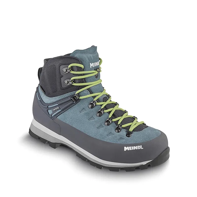 Begrenztes Angebot MEINDL "Montafon Lady GTX"