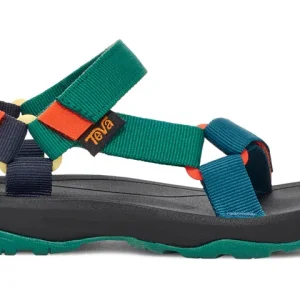 TEVA "HURRICANE XLT 2" Sale