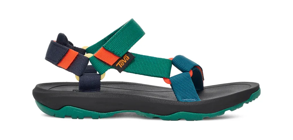 TEVA "HURRICANE XLT 2" Sale