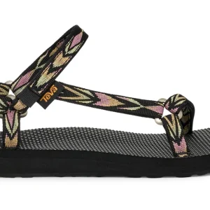TEVA W ORIGINAL UNIVERSAL SLIM Nur Heute