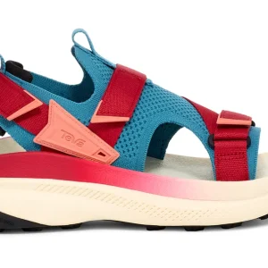 TEVA "AVENTRAIL" Preis Gesenkt
