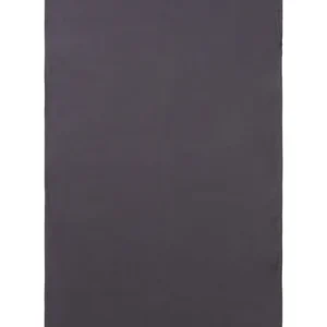 Sale McKINLEY Hütten-Schlafs. Inlet Cotton Square I - anthracite