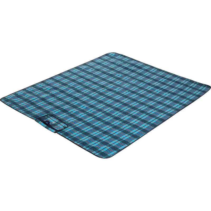 McKINLEY Camping-Decke Picnic Rug Striped II 900 2 Nur Heute