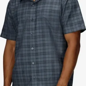 Abverkauf MARMOT AirExchange Novelty SS