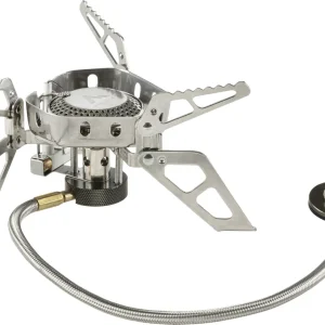 Highlight MCKINLEY Gaskocher Kocher MCK125