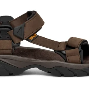 TEVA M TERRA FI 5 UNIVERSAL LEATHER Super-Preis