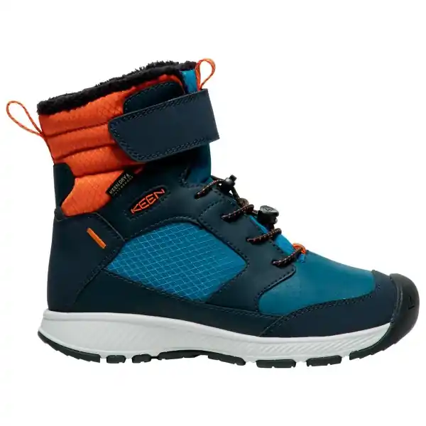 KEEN "SKUA WINTER WP" Bestpreis