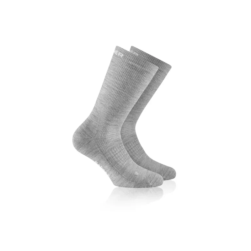 ROHNER Dynamic Merino l/r Jetzt Bestellen