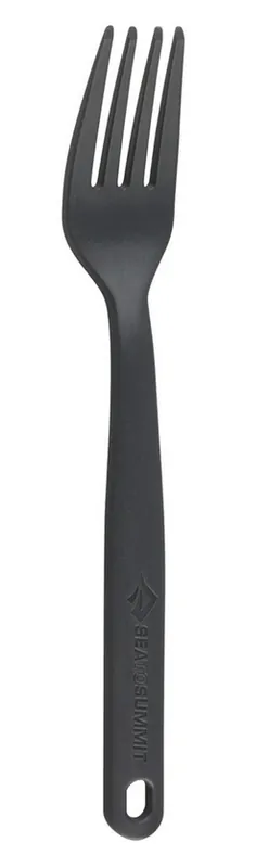 SEA TO SUMMIT 'Camp Cutlery Fork' Expressversand