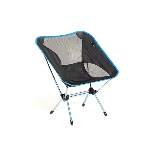 OUTDROP Camping-Stuhl Trohn Angebot