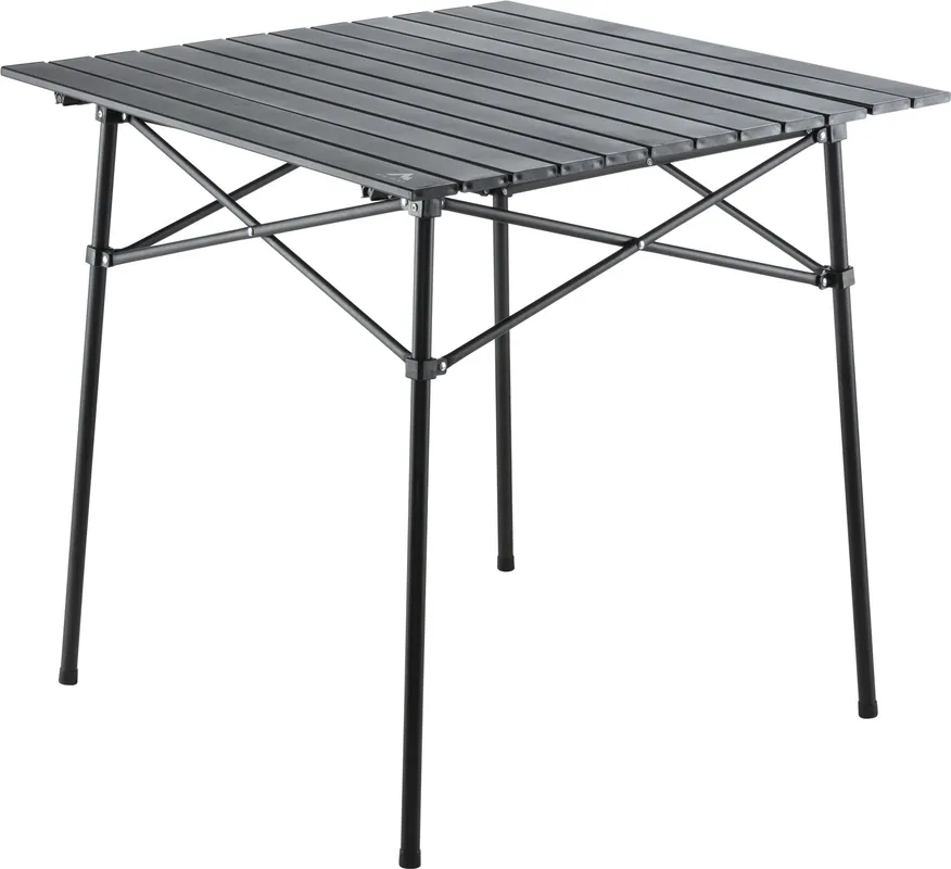 MCKINLEY Tisch Camp 20 Heißes Angebot