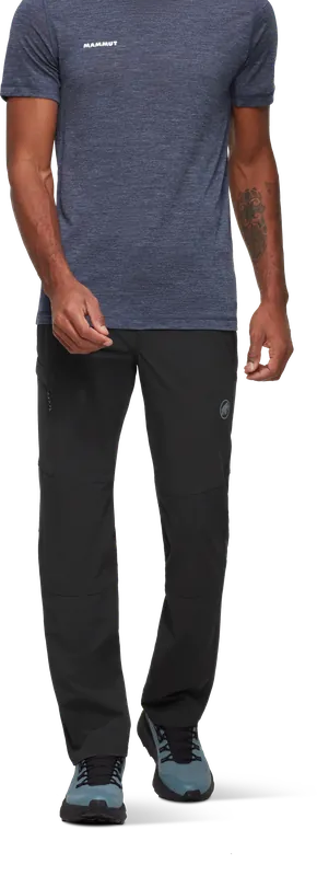 Mega-Angebot MAMMUT "Runbold IV"