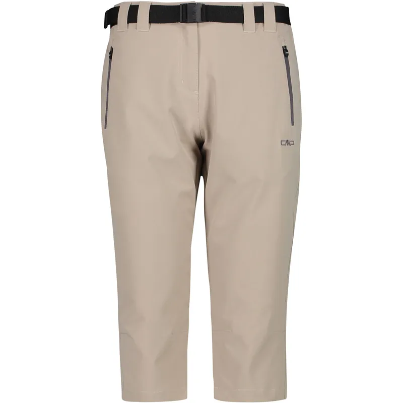 Rabatt CMP "CAPRI"