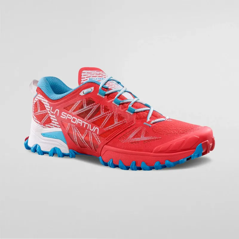 LA SPORTIVA "Bushido III" Bestseller