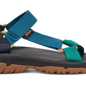 Kracherpreis TEVA M HURRICANE XLT2