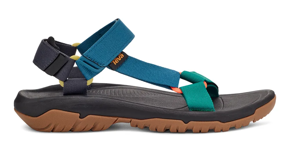 Kracherpreis TEVA M HURRICANE XLT2