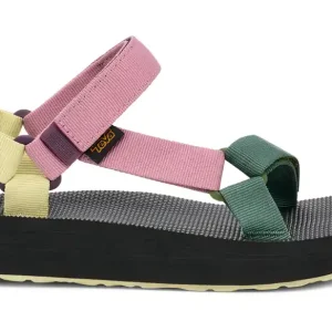 TEVA W MIDFORM UNIVERSAL Zertifiziert