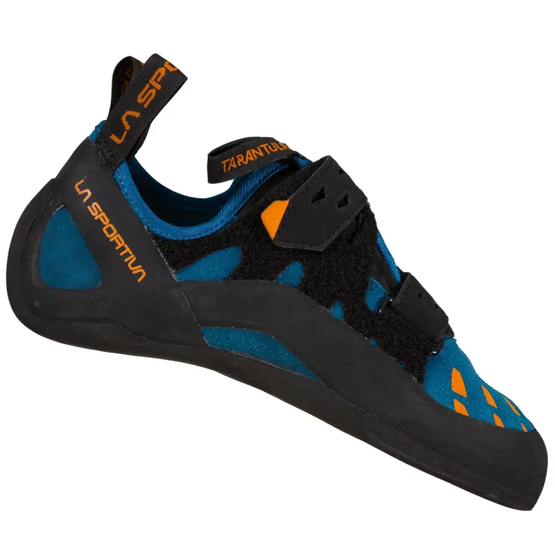 Expressversand LA SPORTIVA "Tarantula Men"