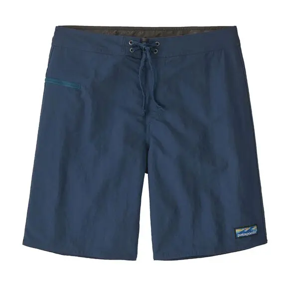 PATAGONIA "Wavefarer" Preisreduziert