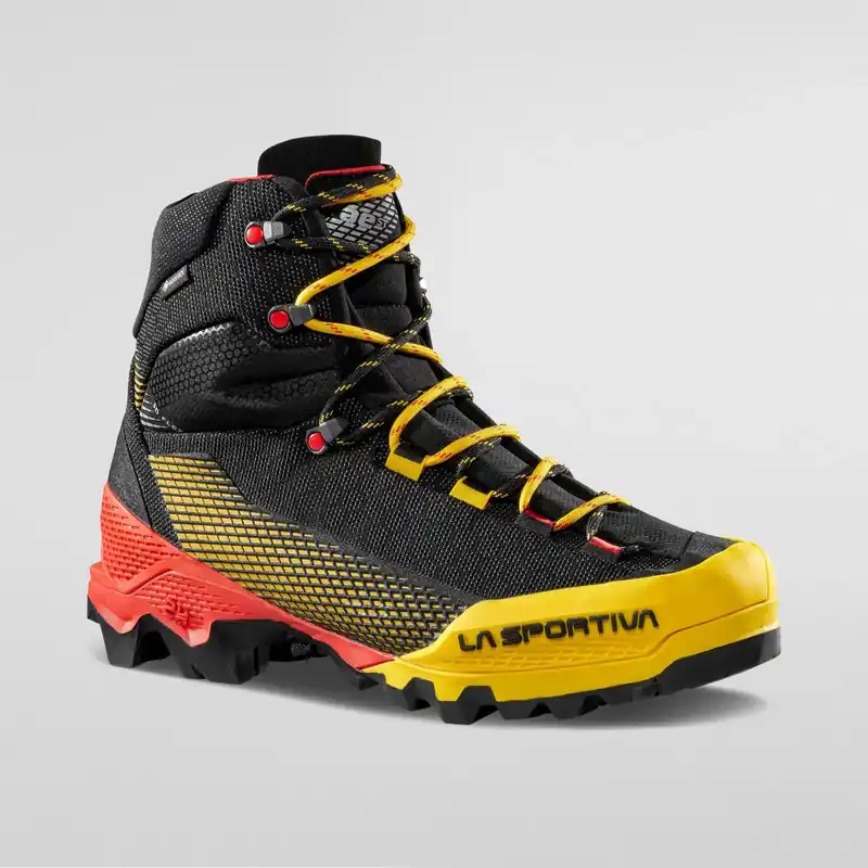 Direktkauf LA SPORTIVA "Aequilibrium ST GTX"