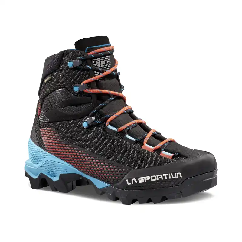 LA SPORTIVA "Aequilibrium ST GTX" Schnäppchen