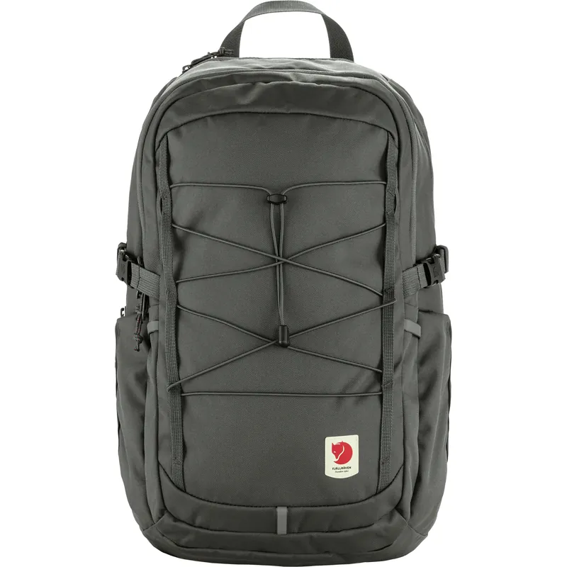 Beliebt FJäLLRäVEN "Skule 28"