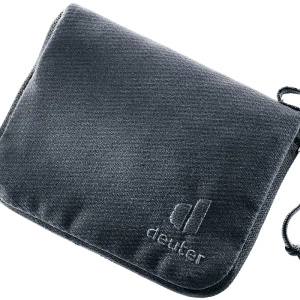 Aktuell DEUTER "Zip Wallet"