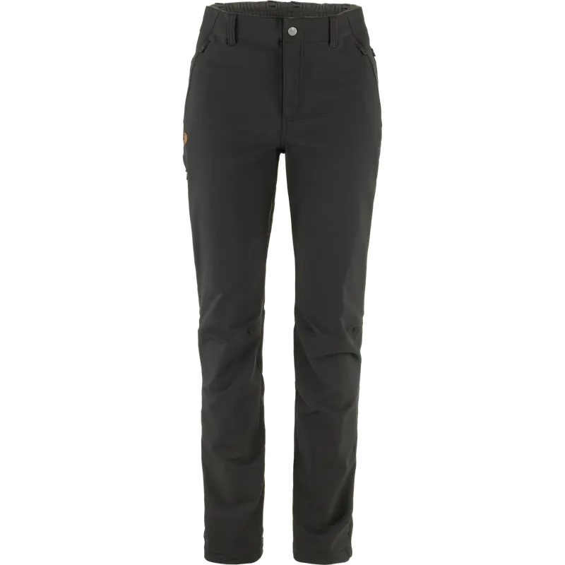 Must-Have FJÄLLRÄVEN "Abisko Winter"