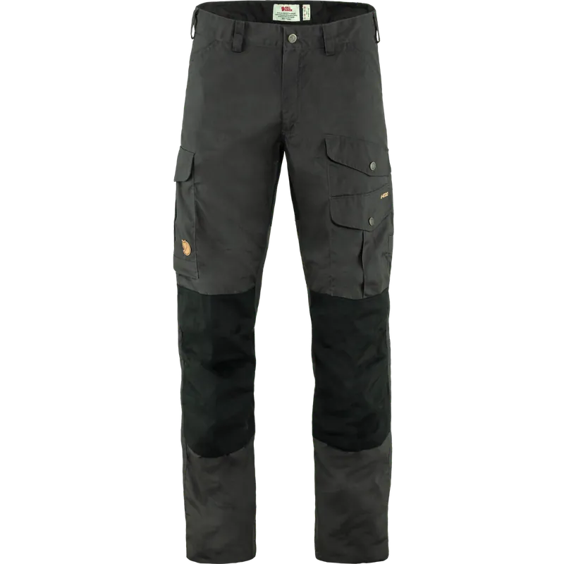Bestseller FJÄLLRÄVEN "Barents Pro"