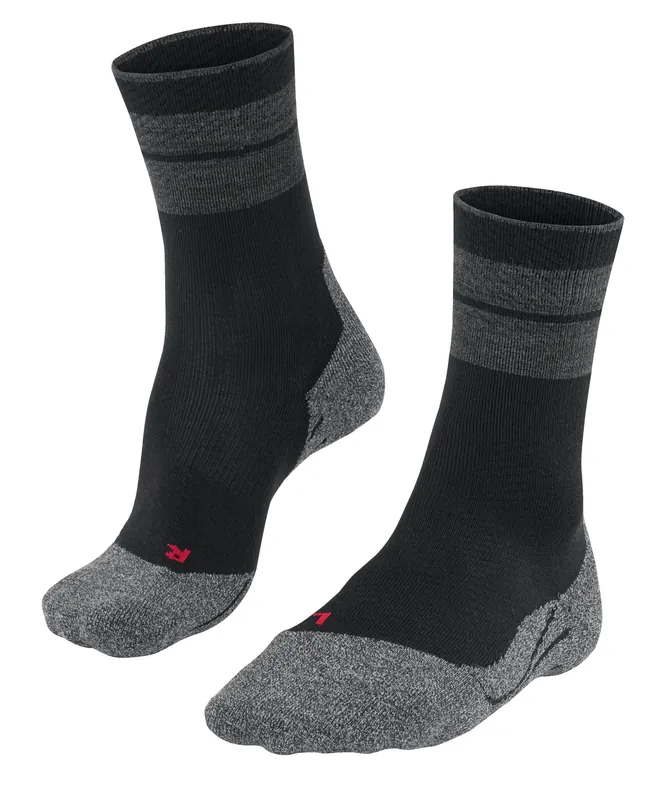Preisknaller FALKE FALKE TK Stabilizing M