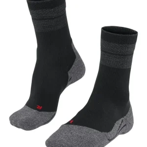 Billig FALKE FALKE TK Stabilizing W