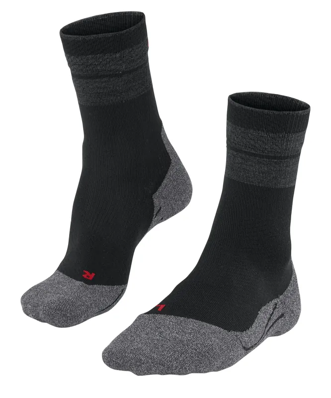 Billig FALKE FALKE TK Stabilizing W